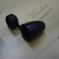 Концевики в Курске