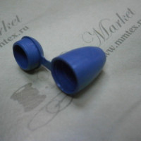 Концевики в Курске