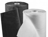 Флизелин для вышивки отрывной в Курске