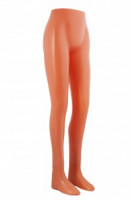 Панталоны женские (уп.4шт.)