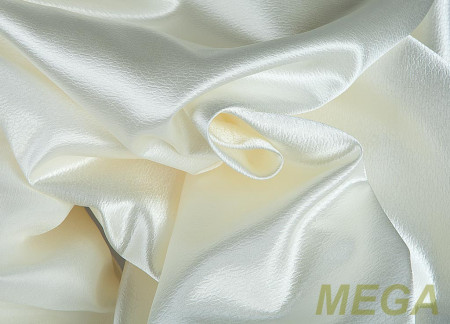 Ткани портьерные Однотон Жаккард JL 6566-1/280 P