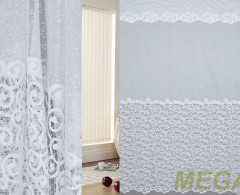 HX 14G 98872/160 w A