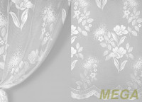 Тюль 18 в Курске