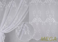 Вышивка в Курске