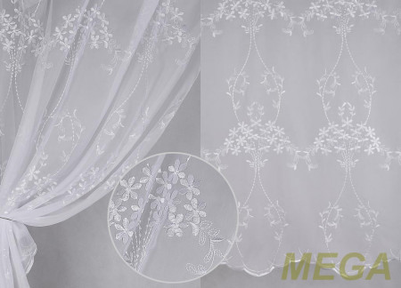 Вышивка в Курске