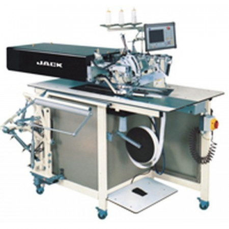 Шв.машины c програмным управлениемм в Курске