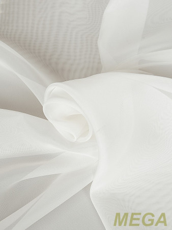 Однотон Вуаль в Курске