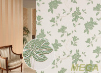 TC 3DX353-32/280 PJac