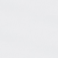 Ткань Таффета подкладочная в Курске