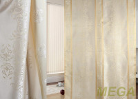 LL AREL 33 V01-A10/290 P