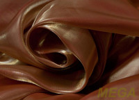 JL D15616-714/280 PO ut