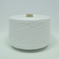 Пряжа Вискоза Nе 24/1 (Nm 40/1)