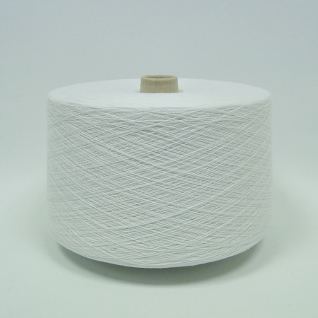 Пряжа Вискоза в Курске