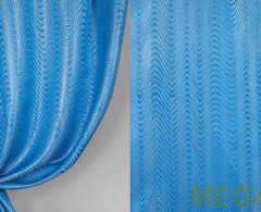 GL R2012-22/150 P Jac lur