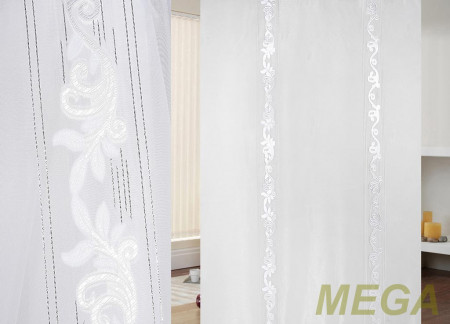 Фэнтези Полуорганза в Курске