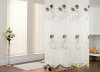 HH PD2803-3/280 SetB