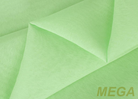 Однотон Кристалон в Курске