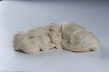 Нитки 100% хлопок 60 (100/3)  в Курске