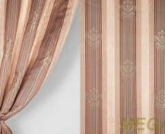 GL 535590-09/150 SJak