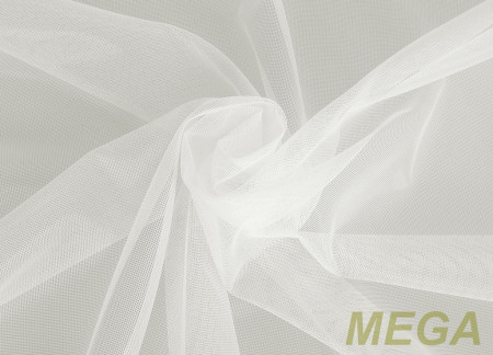 Однотон Сетка в Курске