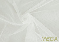 FB SELANIK-001 Krem/280 SF ut