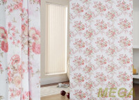 Печать Вуаль в Курске