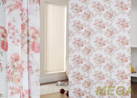 Печать Вуаль в Курске