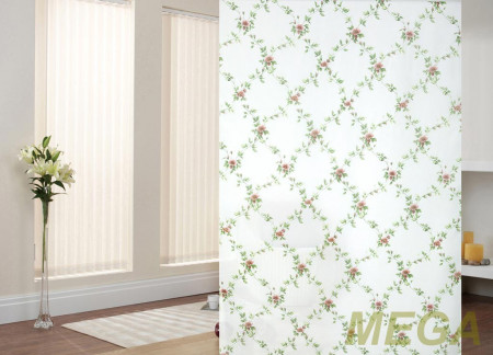 Печать Вуаль в Курске