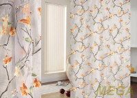 JL OB-5966-04/280 ODev ut