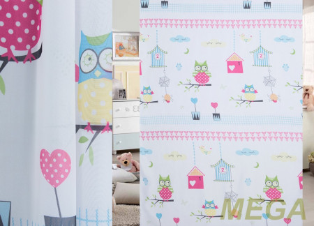 Печать Вуаль в Курске