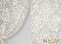 Деворе Органза в Курске