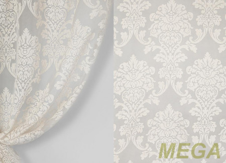 Деворе Органза в Курске