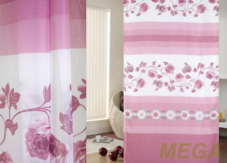 Печать Вуаль в Курске