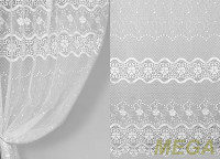 DD 953-beyaz/290 OBApl