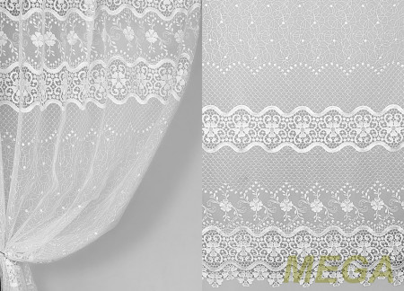 Аппликация Органза в Курске