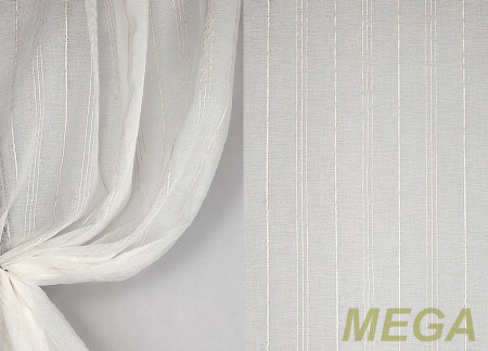 Фэнтези Лен в Курске