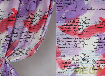 Печать Лен в Курске