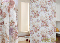 ERT DOP3874-4/280 LPech