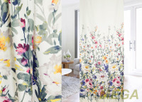 ERT WBK7097-4/280 BLPech