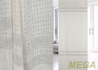 Однотон Лен в Курске