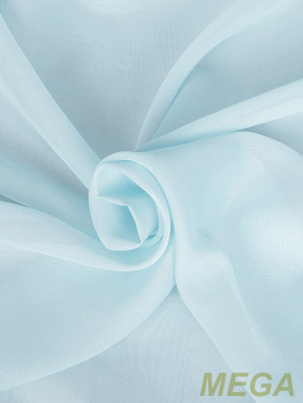 Фэнтези Вуаль в Курске