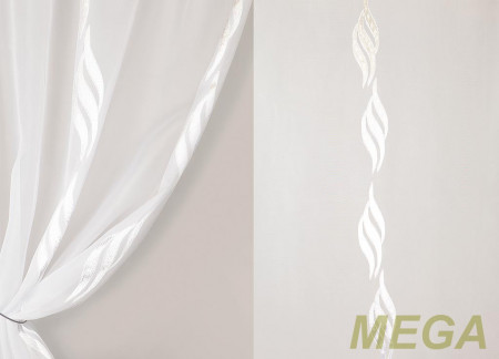 Фэнтези Вуаль в Курске