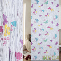 HX 61903006-1/280 TPech A