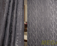 HH GD4051C-11/280 P Jac