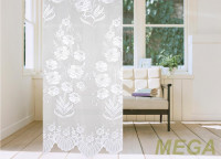 Тюль 18 в Курске