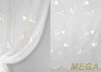 Вышивка в Курске