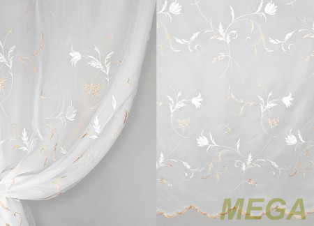 Вышивка в Курске