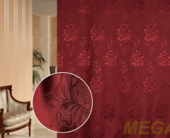 LL LIFE 23 V01-K0005/285 P