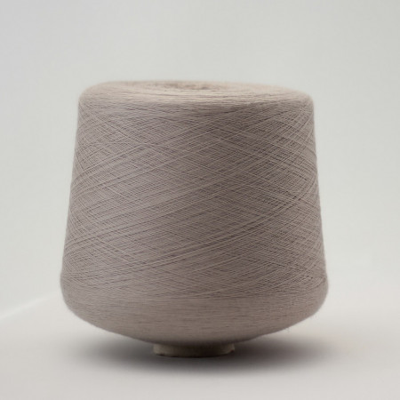 Пряжа Вискоза в Курске