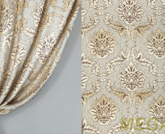 JL K085605-A85077/280 PJak lur